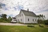 167 West St - Photo 10