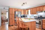 167 West St - Photo 12