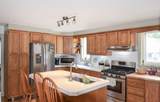 167 West St - Photo 13
