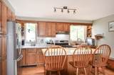 167 West St - Photo 14