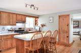 167 West St - Photo 15