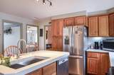 167 West St - Photo 16