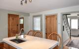 167 West St - Photo 17