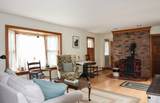 167 West St - Photo 18