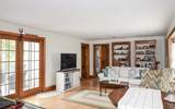 167 West St - Photo 19