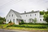 167 West St - Photo 2