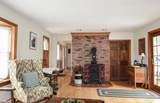 167 West St - Photo 20