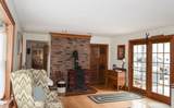 167 West St - Photo 21