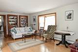 167 West St - Photo 22