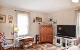 167 West St - Photo 23