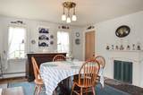 167 West St - Photo 24
