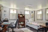167 West St - Photo 26
