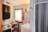 167 West St - Photo 27