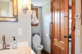 167 West St - Photo 28