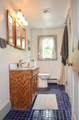 167 West St - Photo 31