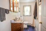 167 West St - Photo 32