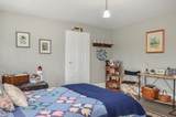 167 West St - Photo 33