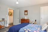 167 West St - Photo 34