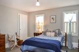 167 West St - Photo 35