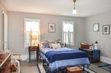 167 West St - Photo 36