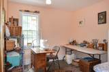 167 West St - Photo 37