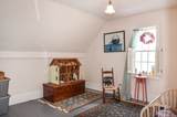 167 West St - Photo 38