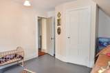 167 West St - Photo 39