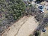 167 West St - Photo 40