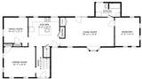 167 West St - Photo 41