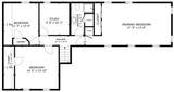 167 West St - Photo 42