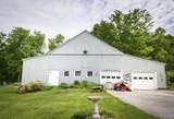 167 West St - Photo 5