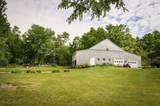 167 West St - Photo 6