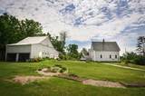 167 West St - Photo 7