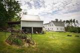 167 West St - Photo 8