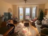 84 Walker - Photo 1