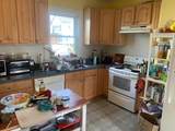 84 Walker - Photo 2
