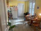 84 Walker - Photo 3