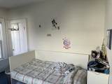 84 Walker - Photo 5