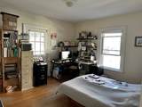84 Walker - Photo 6