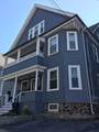 111 Wellington St - Photo 1