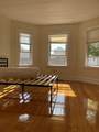 111 Wellington St - Photo 3