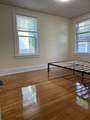 111 Wellington St - Photo 5