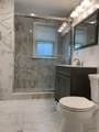 111 Wellington St - Photo 6
