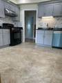 111 Wellington St - Photo 7