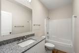 244 Main - Photo 10