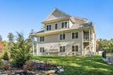 244 Main - Photo 4