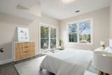 244 Main - Photo 9