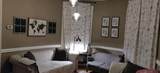 108 Walnut - Photo 10