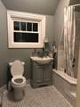 108 Walnut - Photo 11