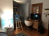 108 Walnut - Photo 12
